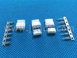 150HF01-NP ZH1.5线对线连接器